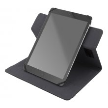 DELTACO universal tablet case, 9/10.1...