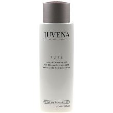 Juvena Pure Cleansing 200ml - Cleansing Milk...