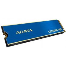 Kõvaketas A-Data SSD drive Legend 700 1TB...