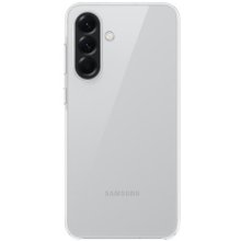 Samsung EF-QA566 mobile phone case 17 cm...