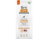Brit Care - Dog - Large Breed - Junoor -...