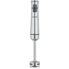 Severin SM 3775 blender 0.7 L Immersion...