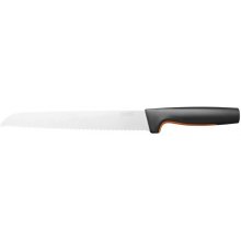 Fiskars Bread Knife 21 cm Functional Form...