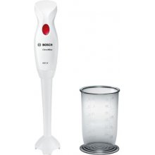 Bosch MSM14100 blender Immersion blender 400...