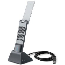 Сетевая карта TP-LINK Archer AX3000 High...