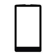 Datalogic screen protector, pack of 5
