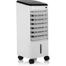 Ventilaator Tristar AT-5446 Air Cooler