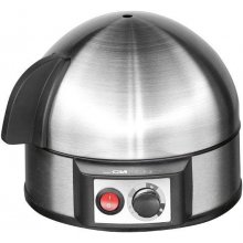 Clatronic EK 3321 egg cooker 7 egg(s) 400 W...