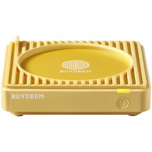 BUYDEEM Mug/coffee warmer, model OA2001...