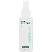 Dermalogica Clear Start Micro-Pore Mist...