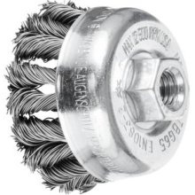 PFERD 43305051 rotary tool grinding/sanding...