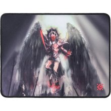 Defender Mousepad GAMING ANGEL OF DEATH M...