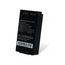 Newland spare battery