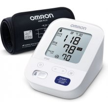 Omron M3 COMFORT Upper Arm Blood Pressure...