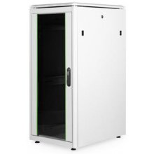 DIGITUS Network cabinet Unique series -...