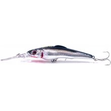 Strike Pro Strike-Pro EG-076CL#A010...