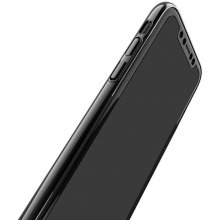 Devia Glimmer series case (PC) iPhone 11 Pro...