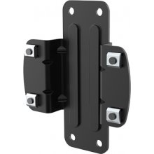 HAGOR CPS - RAIL ADAPTER FOR WALL MOUNTING