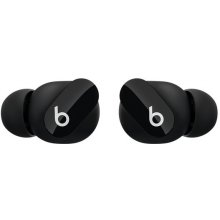 Beats by dr. dre Wireless earphones Beats...