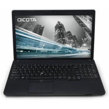 Dicota D30478 display privacy filter 31.8 cm...