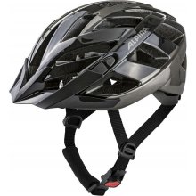 ALPINA Bike Helmet Panoma 2.0, black &...