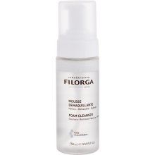 Filorga Foam Cleanser 150ml - Cleansing...