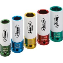 VIGOR V2257 socket/socket set