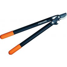 Fiskars PowerGear™ Bypass Lopper, Hook Head...