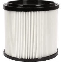 EINHELL pleated filter for dust class L...