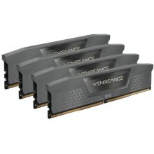 Mälu Corsair DDR5 - 64GB - 6000 - CL - 36...