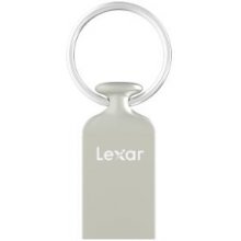 Флешка Lexar JumpDrive M22 USB flash drive...