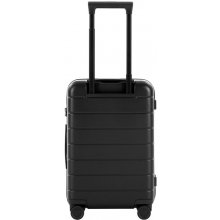 Xiaomi kohver Luggage Classic Pro 28", must