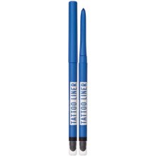 Maybelline Tattoo Liner Automatic Gel Pencil...