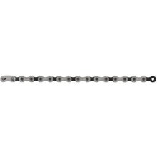 Sram GX Eagle Bicycle chain