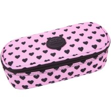 CoolPack pinal, kaanega - Campus Roosa...