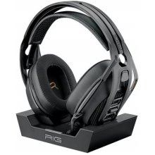 Nacon RIG 800 PRO HD Headset Wireless...