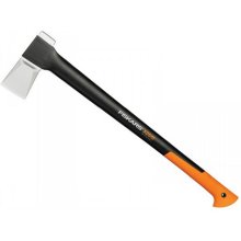 Fiskars 122483