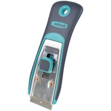 Wolfcraft GmbH 4100000 hand scraper 3.8 cm