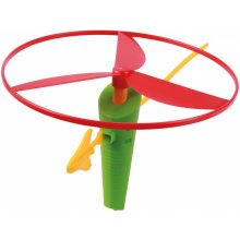Lena Toy Flight propellers