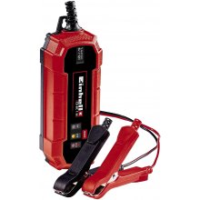 EINHELL car battery charger CE-BC 1 M...
