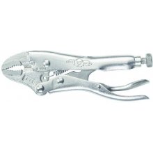 IRWIN T0502EL4 plier Locking pliers