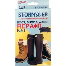 Stormsure Boot, Shoe, Wader Repair Kit...