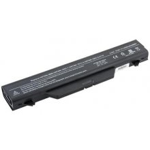 AVACOM NOHP-PB45S-N22 notebook spare part...