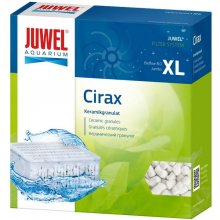 Juwel Filter media Cirax XL (Jumbo) -...