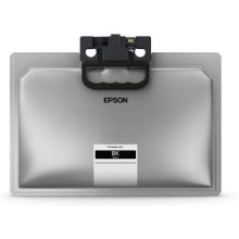 Tooner Epson WF-M52xx/57xx Series Ink...