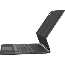 Belkin CASE FOR IPAD PRO 13" M4 WITH...
