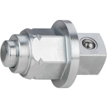 Gedore 19 SK-19V