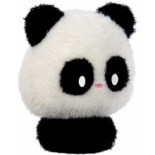 Mga Fluffie Stuffiez Large Plush - Panda