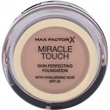 Max Factor Miracle Touch Skin Perfecting 045...