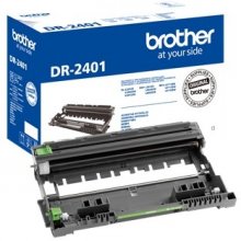 Brother Drum DR2401 12.000 she for...